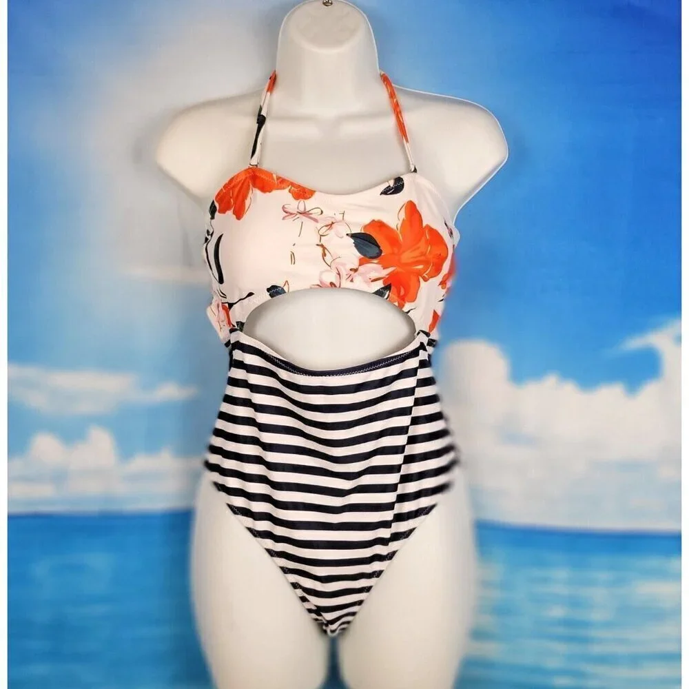Cupshe free shipping